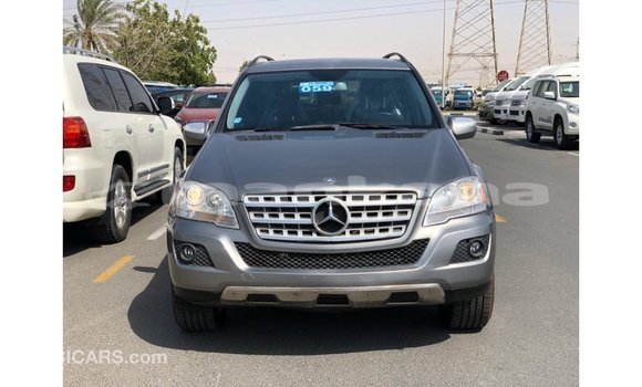 Buy Import Mercedes-Benz 190 Other Car in Import - Dubai in Abhasia Buy Import Mercedes-Benz 190 Other Car in Import - Dubai in Abhasia