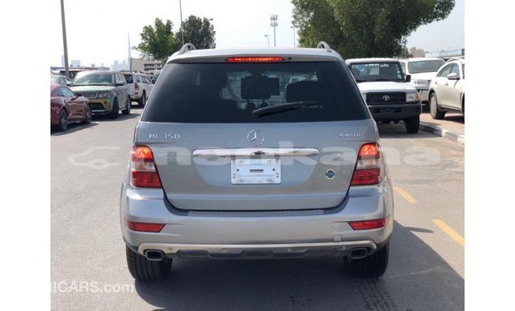 Buy Import Mercedes-Benz 190 Other Car in Import - Dubai in Abhasia Buy Import Mercedes-Benz 190 Other Car in Import - Dubai in Abhasia