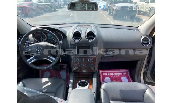 Buy Import Mercedes-Benz 190 Other Car in Import - Dubai in Abhasia Buy Import Mercedes-Benz 190 Other Car in Import - Dubai in Abhasia