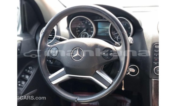 Buy Import Mercedes-Benz 190 Other Car in Import - Dubai in Abhasia Buy Import Mercedes-Benz 190 Other Car in Import - Dubai in Abhasia