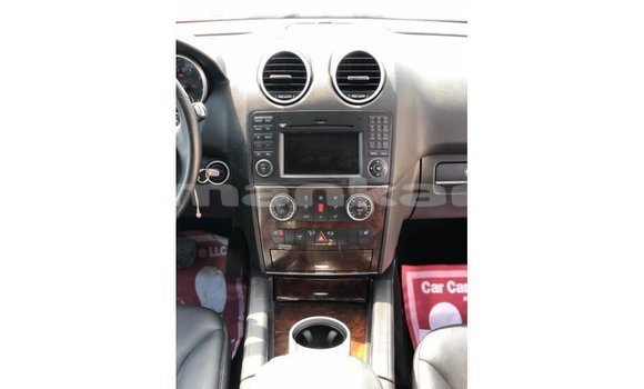 Buy Import Mercedes-Benz 190 Other Car in Import - Dubai in Abhasia Buy Import Mercedes-Benz 190 Other Car in Import - Dubai in Abhasia