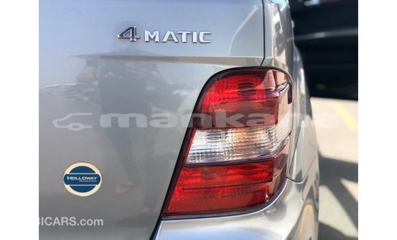 Buy Import Mercedes-Benz 190 Other Car in Import - Dubai in Abhasia Buy Import Mercedes-Benz 190 Other Car in Import - Dubai in Abhasia