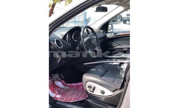 Buy Import Mercedes-Benz 190 Other Car in Import - Dubai in Abhasia Buy Import Mercedes-Benz 190 Other Car in Import - Dubai in Abhasia