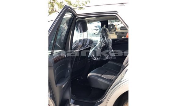 Buy Import Mercedes-Benz 190 Other Car in Import - Dubai in Abhasia Buy Import Mercedes-Benz 190 Other Car in Import - Dubai in Abhasia