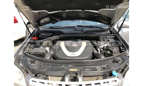 Buy Import Mercedes-Benz 190 Other Car in Import - Dubai in Abhasia Buy Import Mercedes-Benz 190 Other Car in Import - Dubai in Abhasia