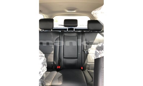 Buy Import Mercedes-Benz 190 Other Car in Import - Dubai in Abhasia Buy Import Mercedes-Benz 190 Other Car in Import - Dubai in Abhasia