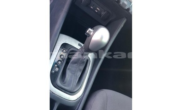 Buy Import Kia Rio Black Car in Import - Dubai in Abhasia Buy Import Kia Rio Black Car in Import - Dubai in Abhasia