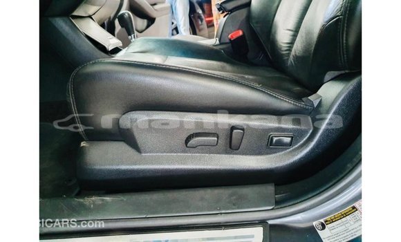 Buy Import Nissan Altima Other Car in Import - Dubai in Abhasia Buy Import Nissan Altima Other Car in Import - Dubai in Abhasia