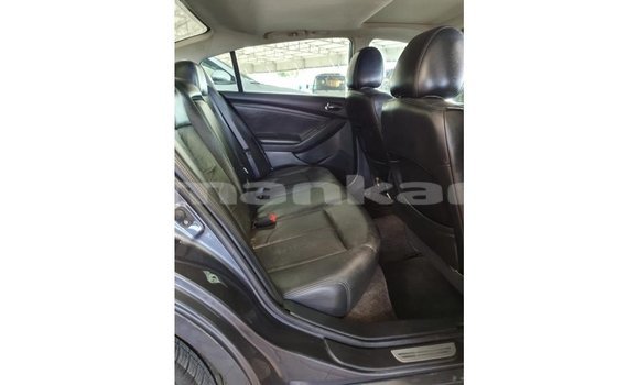Buy Import Nissan Altima Other Car in Import - Dubai in Abhasia Buy Import Nissan Altima Other Car in Import - Dubai in Abhasia