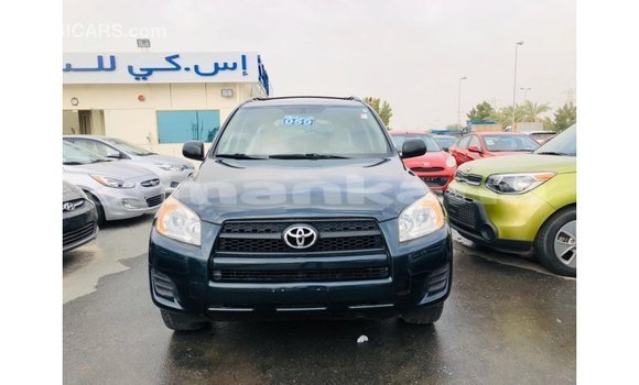 Buy Import Toyota HiAce Black Truck in Import - Dubai in Abhasia Buy Import Toyota HiAce Black Truck in Import - Dubai in Abhasia