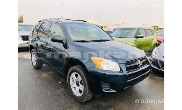 Buy Import Toyota HiAce Black Truck in Import - Dubai in Abhasia Buy Import Toyota HiAce Black Truck in Import - Dubai in Abhasia