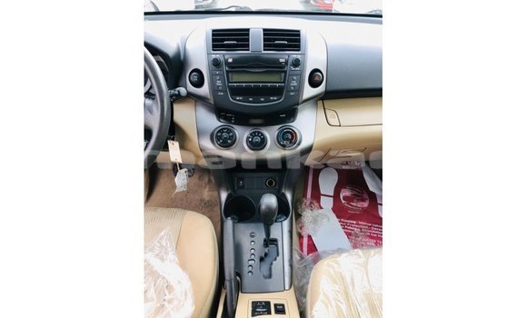 Buy Import Toyota HiAce Black Truck in Import - Dubai in Abhasia Buy Import Toyota HiAce Black Truck in Import - Dubai in Abhasia