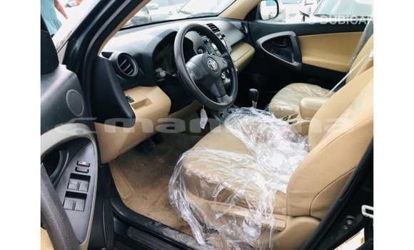 Buy Import Toyota HiAce Black Truck in Import - Dubai in Abhasia Buy Import Toyota HiAce Black Truck in Import - Dubai in Abhasia