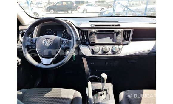 Buy Import Toyota HiAce Blue Truck in Import - Dubai in Abhasia Buy Import Toyota HiAce Blue Truck in Import - Dubai in Abhasia