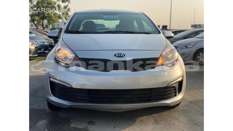 Big with watermark kia rio abhasia import dubai 3945