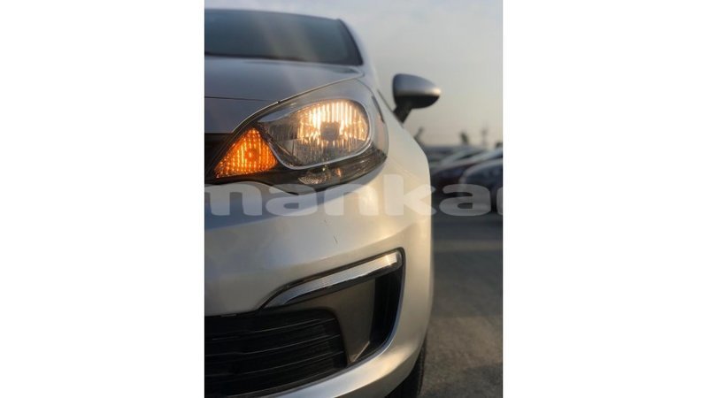 Big with watermark kia rio abhasia import dubai 3945