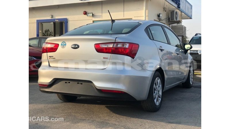 Big with watermark kia rio abhasia import dubai 3945