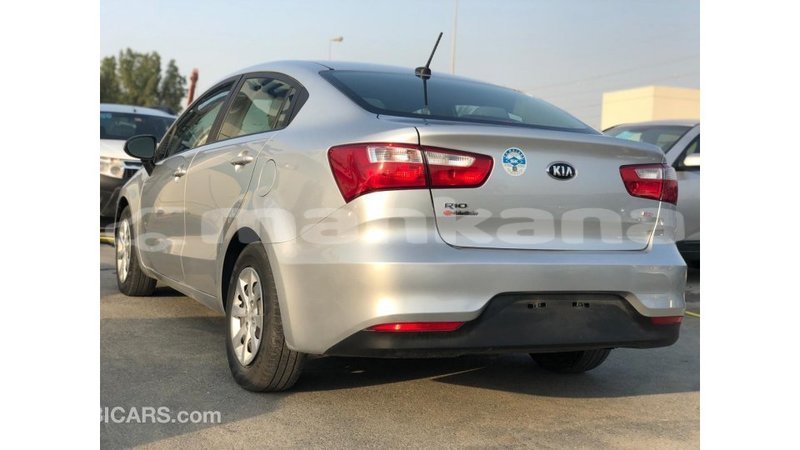 Big with watermark kia rio abhasia import dubai 3945