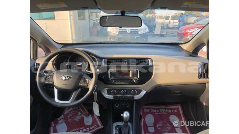 Big with watermark kia rio abhasia import dubai 3945