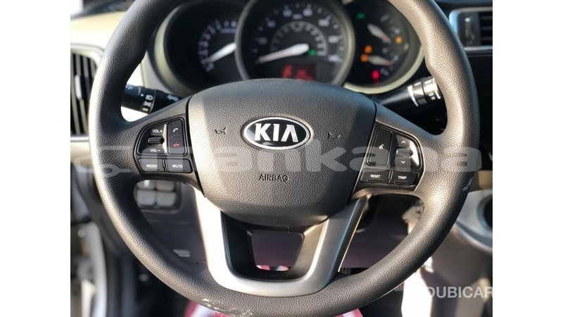 Big with watermark kia rio abhasia import dubai 3945