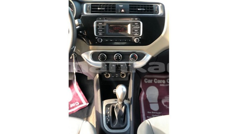 Big with watermark kia rio abhasia import dubai 3945