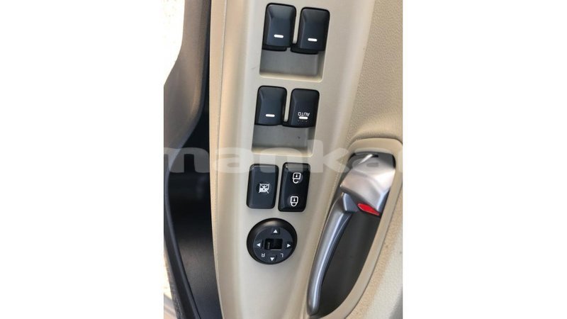 Big with watermark kia rio abhasia import dubai 3945