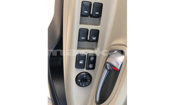 Buy Import Kia Rio Other Car in Import - Dubai in Abhasia Buy Import Kia Rio Other Car in Import - Dubai in Abhasia