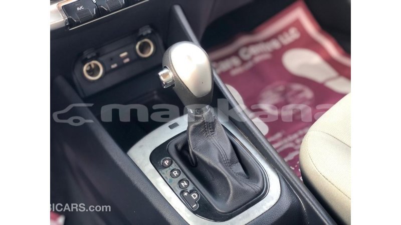 Big with watermark kia rio abhasia import dubai 3945