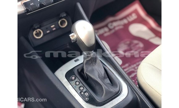 Buy Import Kia Rio Other Car in Import - Dubai in Abhasia Buy Import Kia Rio Other Car in Import - Dubai in Abhasia