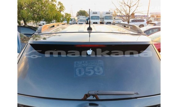 Buy Import Ford Explorer Blue Car in Import - Dubai in Abhasia Buy Import Ford Explorer Blue Car in Import - Dubai in Abhasia