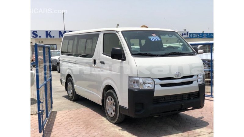 Big with watermark toyota da abhasia import dubai 3948