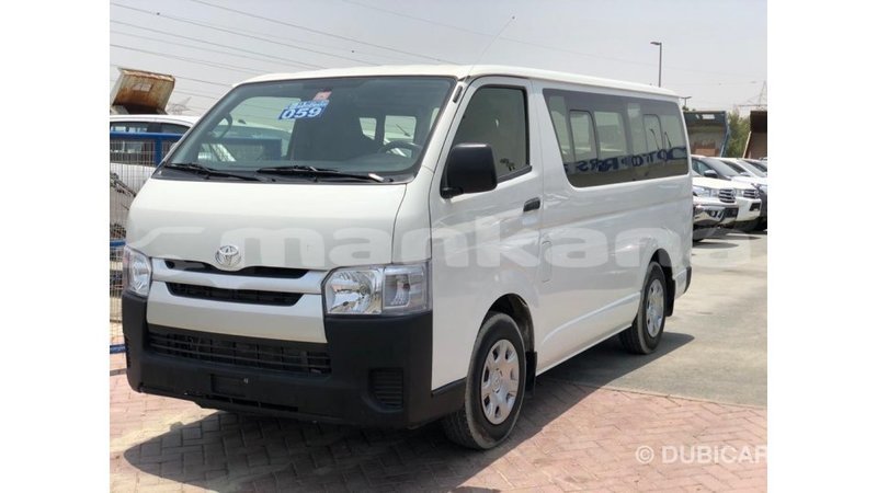 Big with watermark toyota da abhasia import dubai 3948