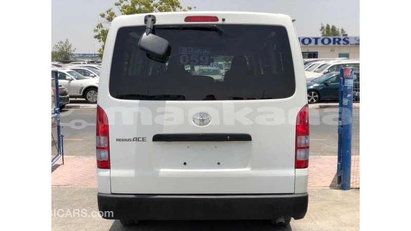 Big with watermark toyota da abhasia import dubai 3948