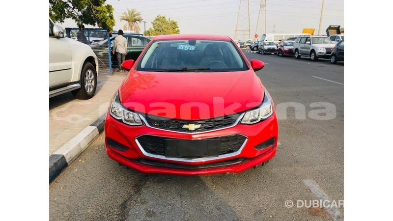 Big with watermark chevrolet cruze abhasia import dubai 3949