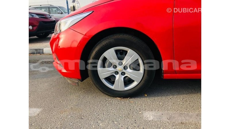 Big with watermark chevrolet cruze abhasia import dubai 3949