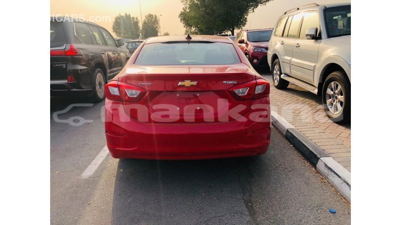 Big with watermark chevrolet cruze abhasia import dubai 3949