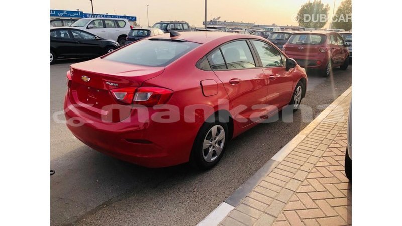 Big with watermark chevrolet cruze abhasia import dubai 3949