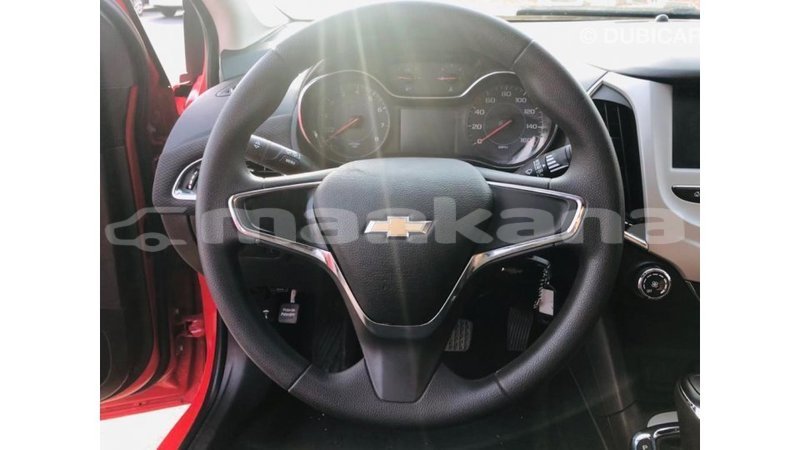 Big with watermark chevrolet cruze abhasia import dubai 3949