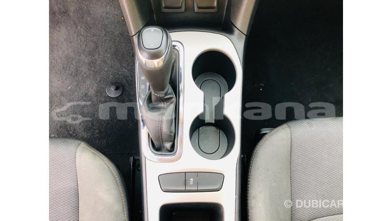 Big with watermark chevrolet cruze abhasia import dubai 3949