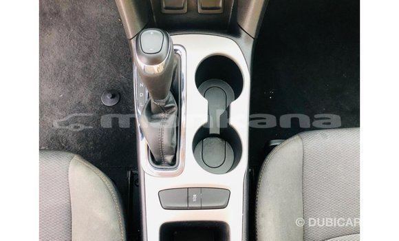 Buy Import Chevrolet Cruze Red Car in Import - Dubai in Abhasia Buy Import Chevrolet Cruze Red Car in Import - Dubai in Abhasia