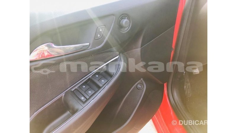 Big with watermark chevrolet cruze abhasia import dubai 3949