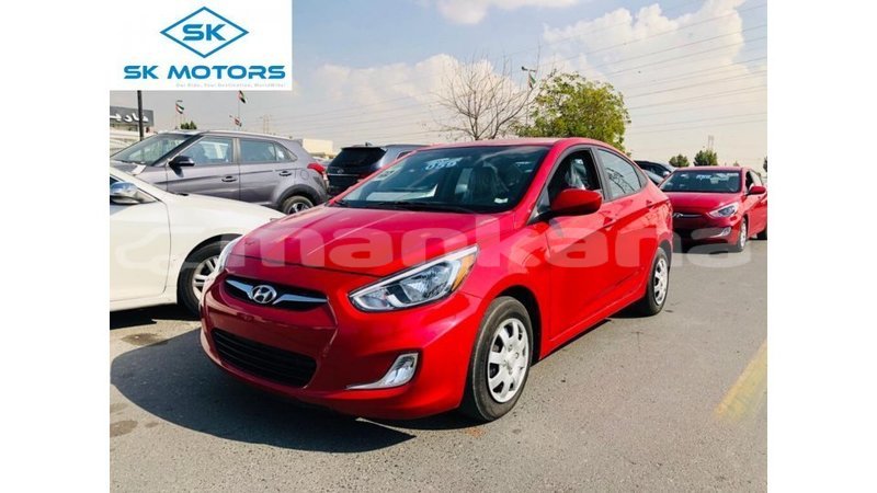 Big with watermark hyundai accent abhasia import dubai 3950