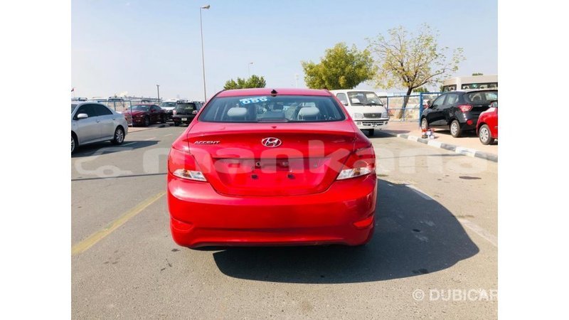 Big with watermark hyundai accent abhasia import dubai 3950