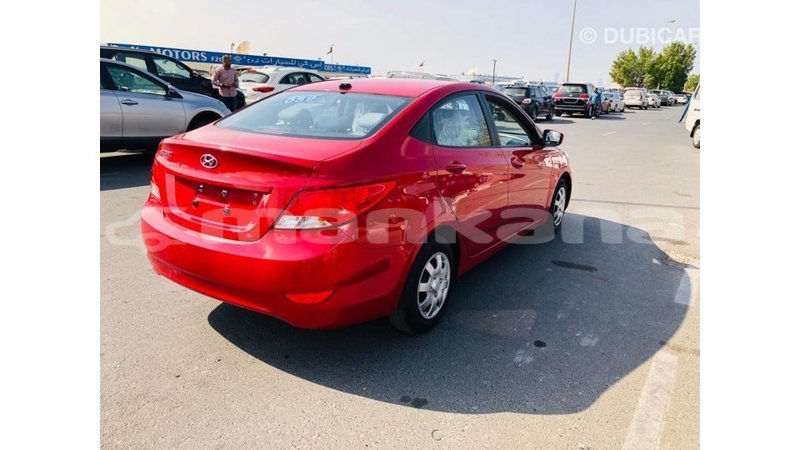 Big with watermark hyundai accent abhasia import dubai 3950