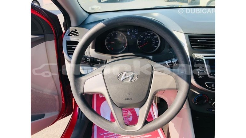 Big with watermark hyundai accent abhasia import dubai 3950