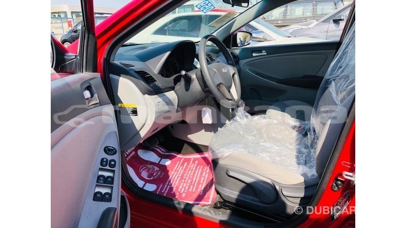 Big with watermark hyundai accent abhasia import dubai 3950