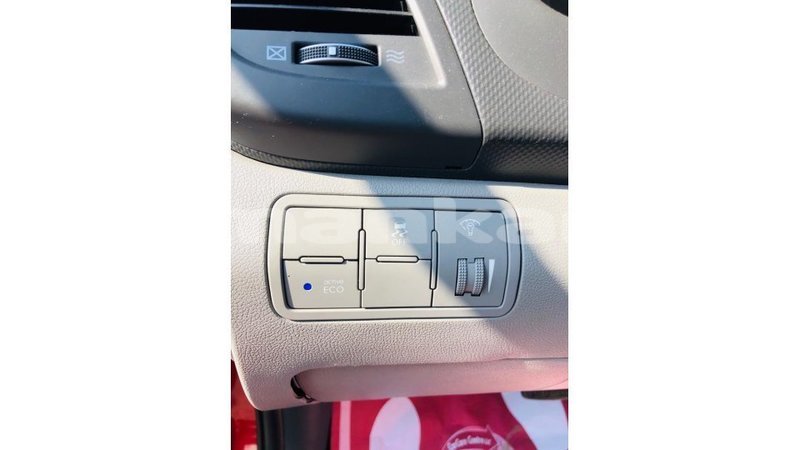 Big with watermark hyundai accent abhasia import dubai 3950