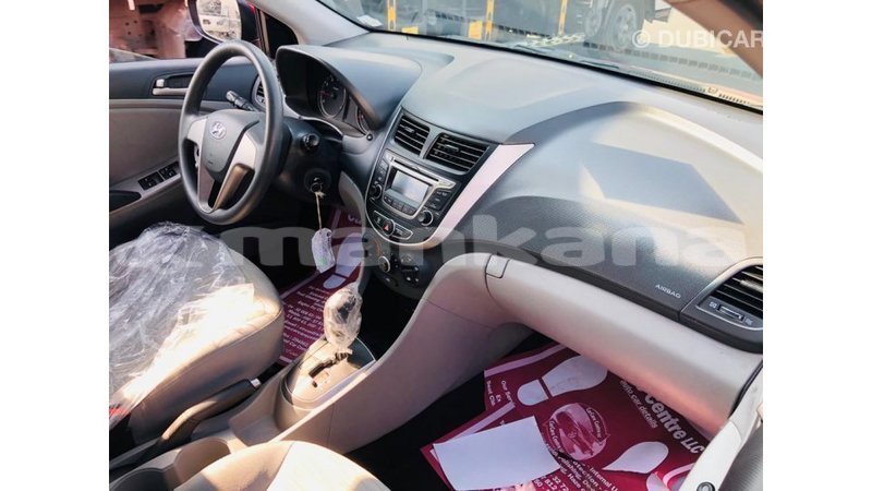 Big with watermark hyundai accent abhasia import dubai 3950