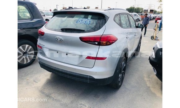 Buy Import Hyundai Tucson Other Car in Import - Dubai in Abhasia Buy Import Hyundai Tucson Other Car in Import - Dubai in Abhasia