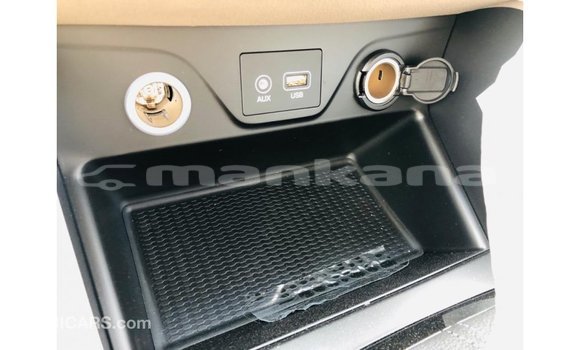 Buy Import Hyundai Tucson Other Car in Import - Dubai in Abhasia Buy Import Hyundai Tucson Other Car in Import - Dubai in Abhasia